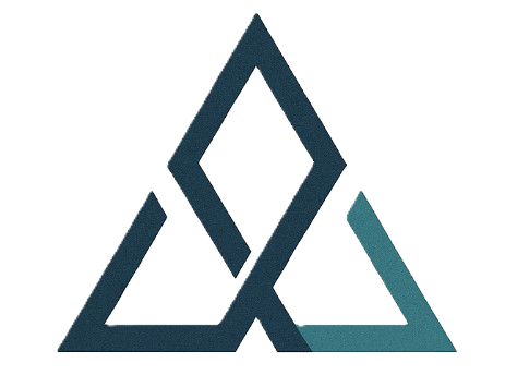 Triality Labs logo - AI and IoT solutions