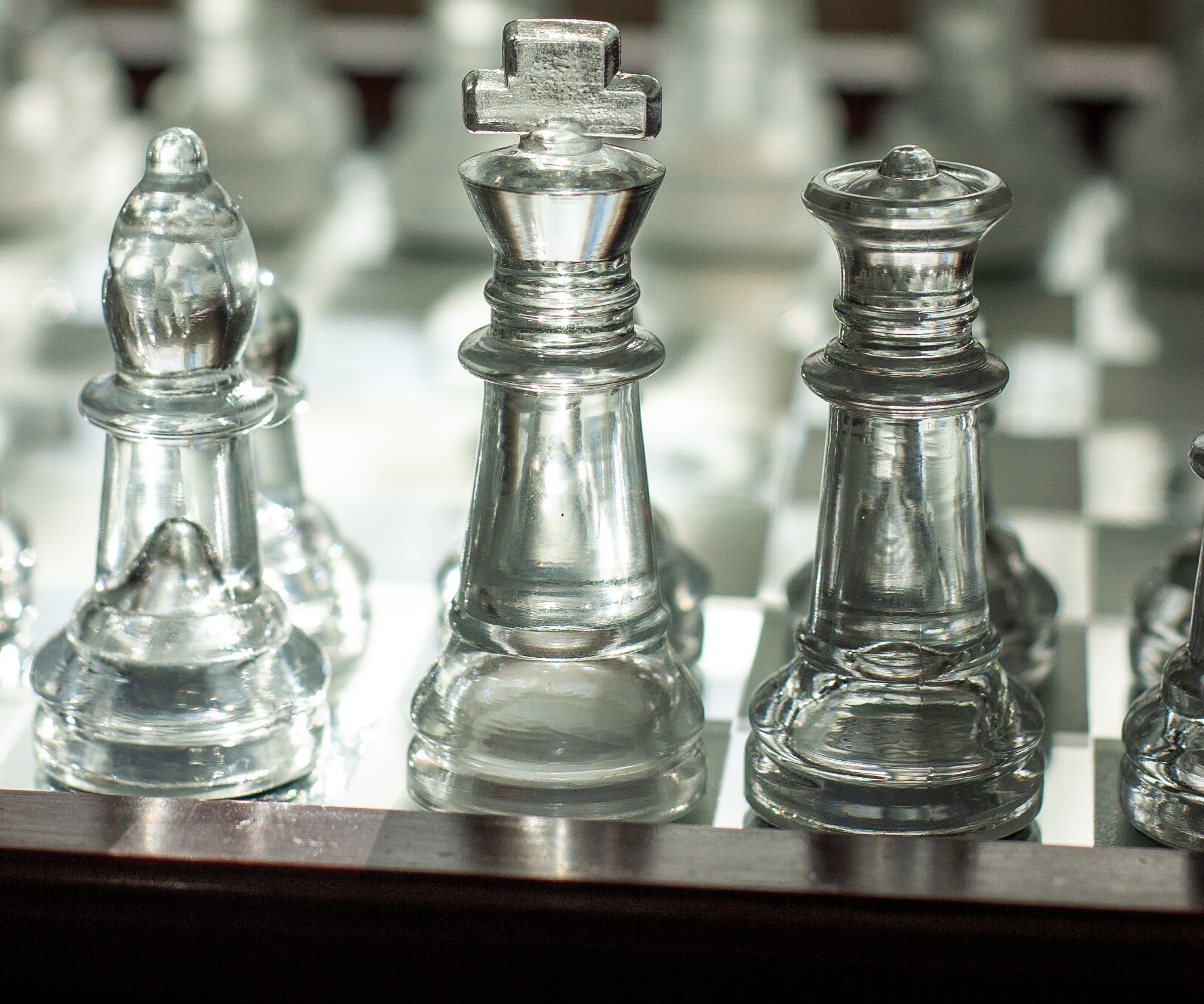 Strategy and Roadmapping